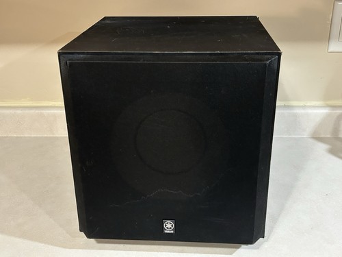 Yamaha p3600 bl - yamaha,