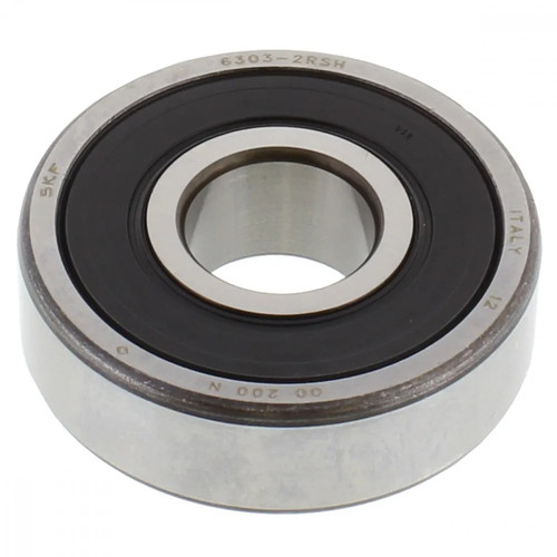 Cuscinetto sfera 6303 2rs - 6303,