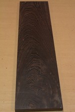 Legname esotico Wenge 27 x