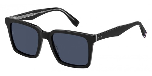 Occhiali sole tommy - da,