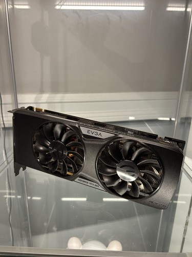 Evga geforce gtx 960 acx - geforce, 2,0