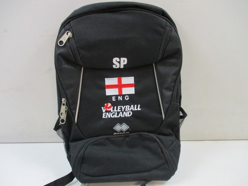 Borsa errea pallavolo - borsa,