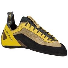La Sportiva Finale Scarpe da