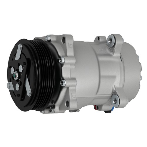 Compresseur for 2 - t4, 2.5