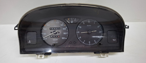 9608060980 quadro strumenti