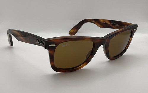 Occhiali sole ray - occhiali, ray-ban