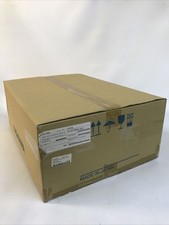 *Sigillato* YASKAWA VariSpeed