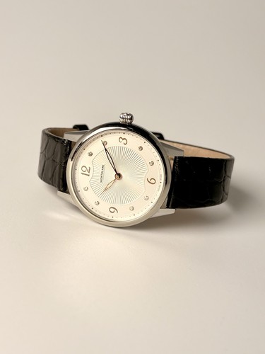 Montblanc bohème - montblanc,