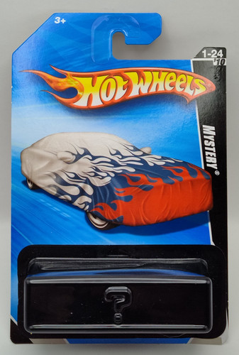 Hot wheels yellow lotus - lotus, elise