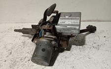 MOTORINO SERVOSTERZO CITY PER