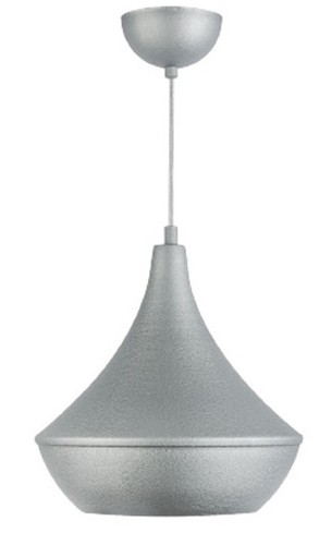 Lampadario soffitto - lampadario,