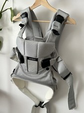 Babybjorn - Baby - BabyCarrier
