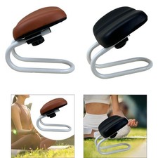 Meditazione in ginocchio