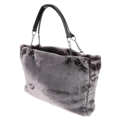 Borsa tracolla singola borse - ,