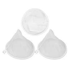  3 Pcs Smielatore Colino