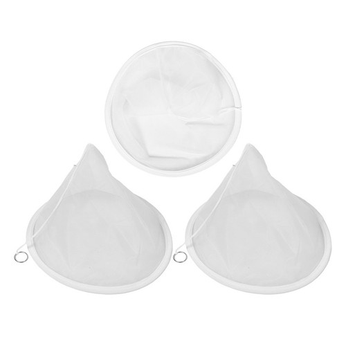 Pcs colino maglia fine - pcs,