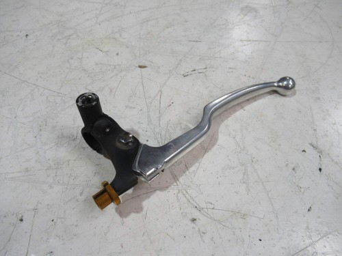 Leva frizione suzuki vx 800 - -,