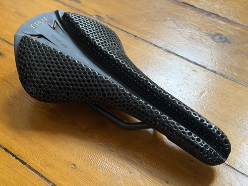 Sella fizik antares versus - sella,