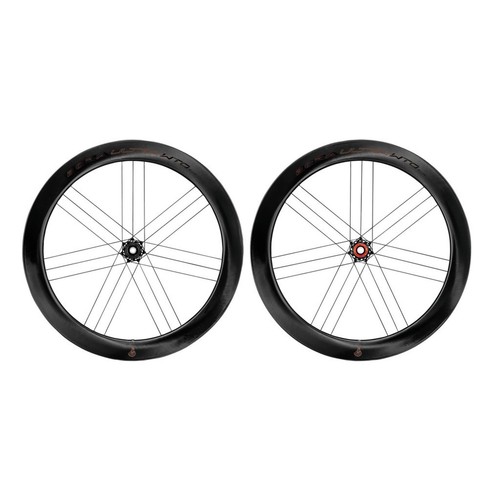 Kit ruote campagnolo bora - kit,