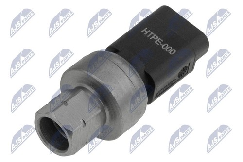 Nty eac 000 pressure - eac-pe-000,