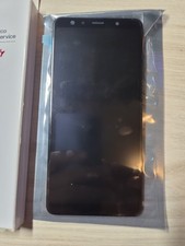 Display lcd oled per samsung - lcd,