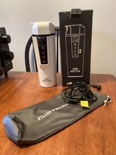 Bollitore Auto Portatile