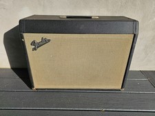 Armadio prolunga 1x15