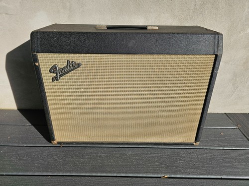 Armadio prolunga 1x15