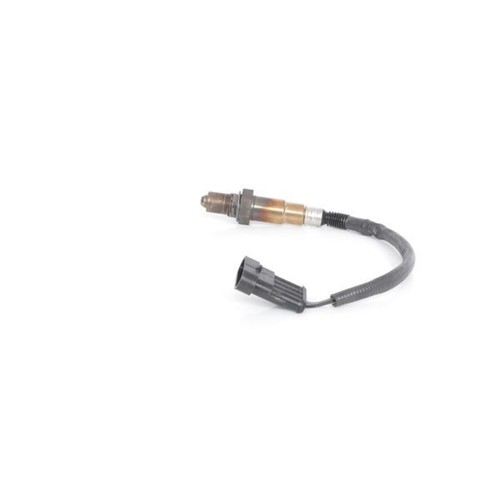 Sonda lambda bosch per - sonda,