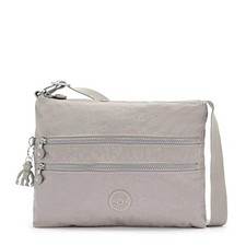 (TG. M) Kipling Alvar, Borsa a