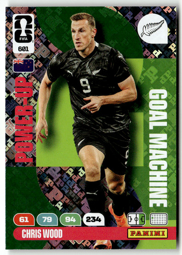 Panini fifa world cup - panini,