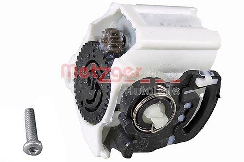 Metzger 2317022 attuatore - metzger,
