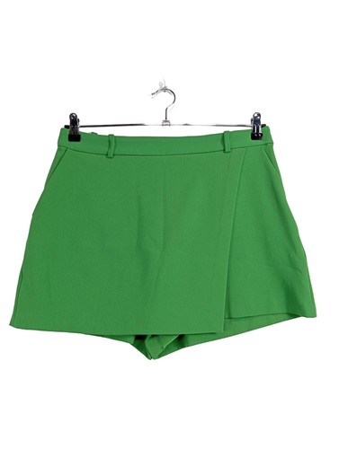 Zara gonna tennis donna - zara,