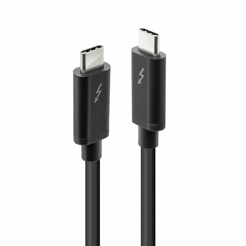 Lindy 41557 cavo thunderbolt - lindy,