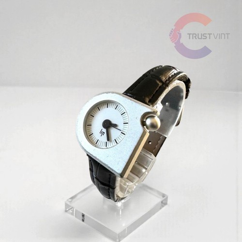 Orologio donna lip - donna, mach