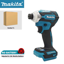 Makita DTD171 18V Avvitatore a