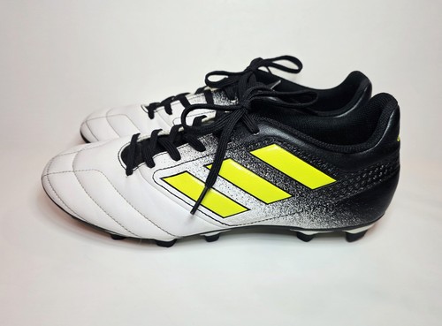Adidas uomo ace - adidas, fxg