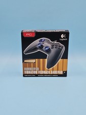 Nuovo Sigillato - Logitech