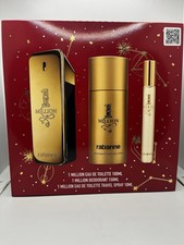 PACO RABANNE ONE MILLION 100