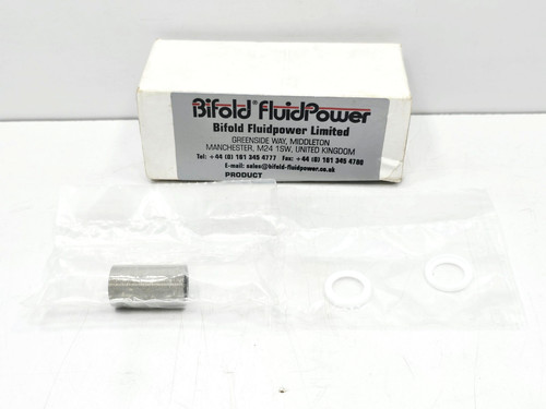 0036 filtro alimentazione - 99-0036,