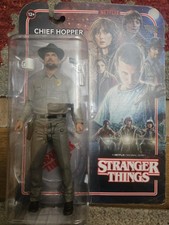 McFarlane Toys Modellino