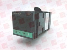 GEFRAN 600-R-R-C-2-1 /