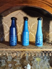 Salvador Dalì per Rosso