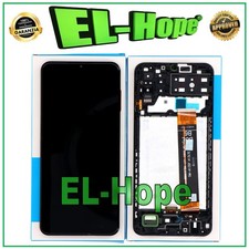 DISPLAY TOUCH FRAME PARI