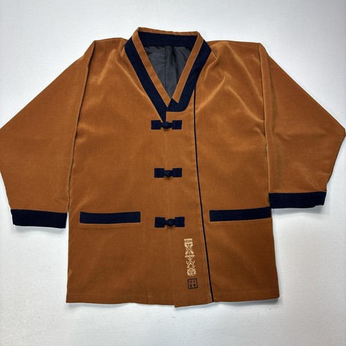Tang tuta top - tang,