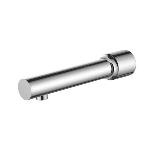 Rubinetto fotocellula sensor - fotocellula,