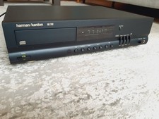 Harman Kardon HD-760 Lettore