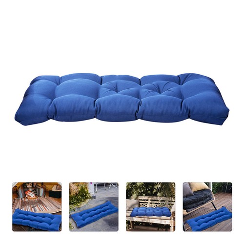 Cuscino panca parco - , da