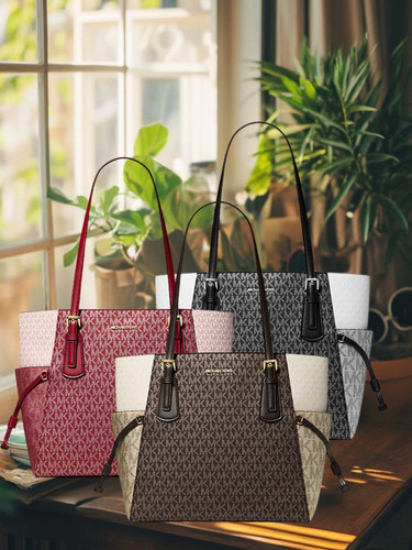 Borsa tracolla michael kors - tracolla,