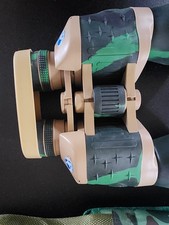 paire de jumelles Breaker